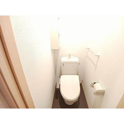 レイ・ミノール 101【管理NO：1-016367401-01010】 ★家具家電は申し込み後に搬入しますの物件画像