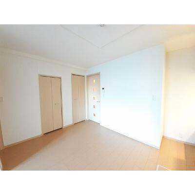 フォルシュ 101【管理NO：1-016152101-01010】 ★家具家電は申し込み後に搬入します 2026年07月下旬入居可能の物件画像