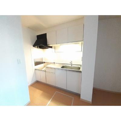 フォルシュ 101【管理NO：1-016152101-01010】 ★家具家電は申し込み後に搬入します 2026年07月下旬入居可能の物件画像
