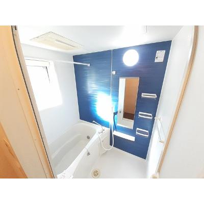 フォルシュ 101【管理NO：1-016152101-01010】 ★家具家電は申し込み後に搬入します 2026年07月下旬入居可能の物件画像