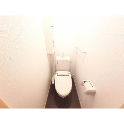 フォルシュ 101【管理NO：1-016152101-01010】 ★家具家電は申し込み後に搬入します 2026年07月下旬入居可能の物件画像
