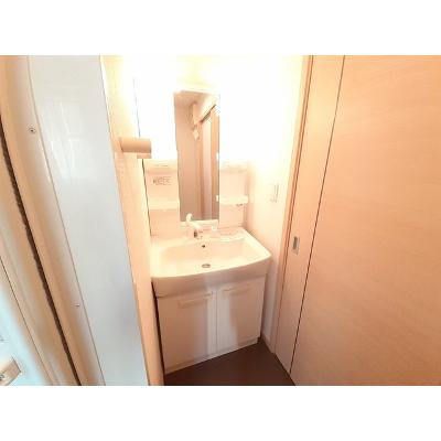 フォルシュ 101【管理NO：1-016152101-01010】 ★家具家電は申し込み後に搬入します 2026年07月下旬入居可能の物件画像