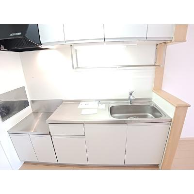 ラフィーネ 101【管理NO：1-015936401-01010】 ★家具家電は申し込み後に搬入します★の物件画像