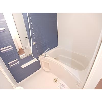ラフィーネ 101【管理NO：1-015936401-01010】 ★家具家電は申し込み後に搬入します★の物件画像