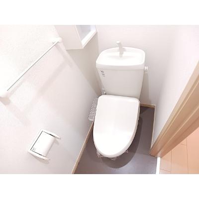 ラフィーネ 101【管理NO：1-015936401-01010】 ★家具家電は申し込み後に搬入します★の物件画像