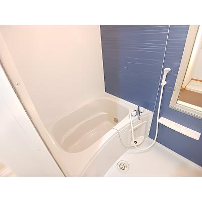 プロムナードⅡ 203【管理NO：1-014507101-02030】 ★家具家電は申し込み後に搬入しますの物件画像
