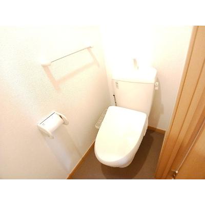 プロムナードⅡ 203【管理NO：1-014507101-02030】 ★家具家電は申し込み後に搬入しますの物件画像
