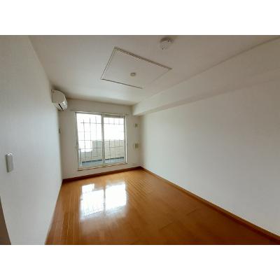 プリべ　ドゥース 202【管理NO：1-013632101-02020】 ★家具家電は申し込み後に搬入しますの物件画像