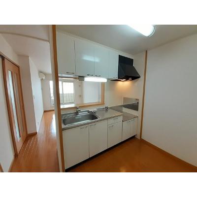 プリべ　ドゥース 202【管理NO：1-013632101-02020】 ★家具家電は申し込み後に搬入しますの物件画像
