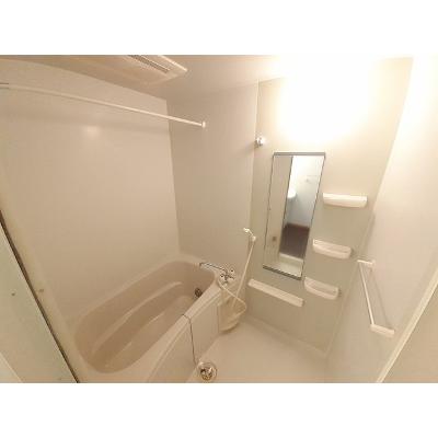 プリべ　ドゥース 202【管理NO：1-013632101-02020】 ★家具家電は申し込み後に搬入しますの物件画像