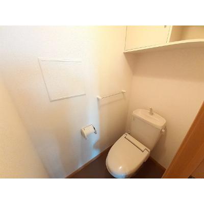 プリべ　ドゥース 202【管理NO：1-013632101-02020】 ★家具家電は申し込み後に搬入しますの物件画像