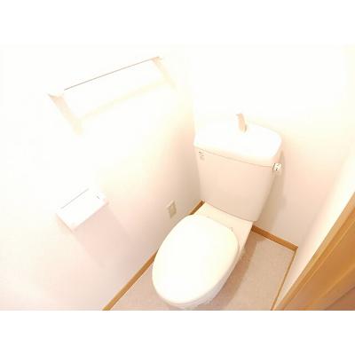 ジェルメ 103【管理NO：1-011957001-01030】 ★家具家電は申し込み後に搬入します★の物件画像