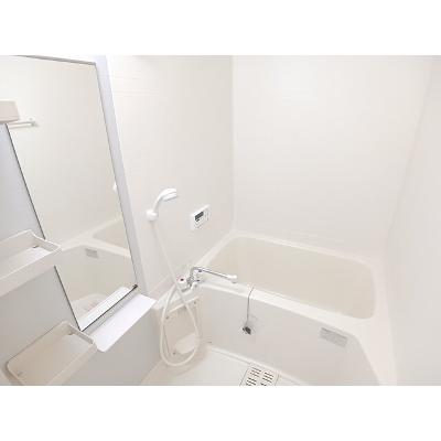 ジェルメ 103【管理NO：1-011957001-01030】 ★家具家電は申し込み後に搬入します★の物件画像