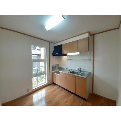 メゾンブローテ 203【管理NO：1-011299601-02030】 ★家具家電は申し込み後に搬入します 2026年07月中旬入居可能の物件画像