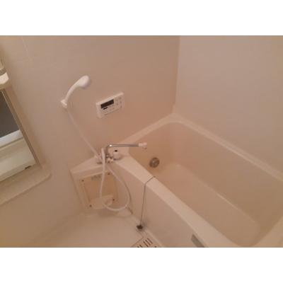 メゾンブローテ 203【管理NO：1-011299601-02030】 ★家具家電は申し込み後に搬入します 2026年07月中旬入居可能の物件画像