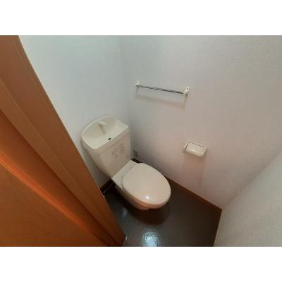 メゾンブローテ 203【管理NO：1-011299601-02030】 ★家具家電は申し込み後に搬入します 2026年07月中旬入居可能の物件画像
