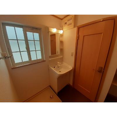 メゾンブローテ 203【管理NO：1-011299601-02030】 ★家具家電は申し込み後に搬入します 2026年07月中旬入居可能の物件画像