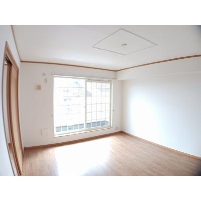 ヴェルドミールⅢ 201【管理NO：1-010519302-02010】 ★家具家電は申し込み後に搬入します 2026年08月中旬入居可能の物件画像