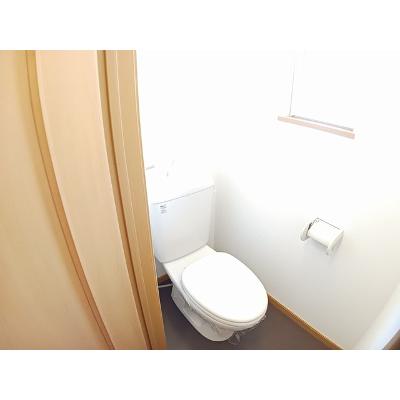 ヴェルドミールⅢ 201【管理NO：1-010519302-02010】 ★家具家電は申し込み後に搬入します 2026年08月中旬入居可能の物件画像
