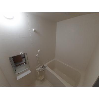 ウイングヒルズⅡ 202【管理NO：1-009677801-02020】 ★家具家電は申し込み後に搬入しますの物件画像