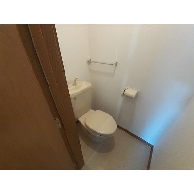 ウイングヒルズⅡ 202【管理NO：1-009677801-02020】 ★家具家電は申し込み後に搬入しますの物件画像