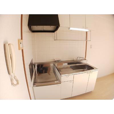 サンハイツ加茂Ｂ 203【管理NO：1-007277002-02030】 ★家具家電は申し込み後に搬入しますの物件画像