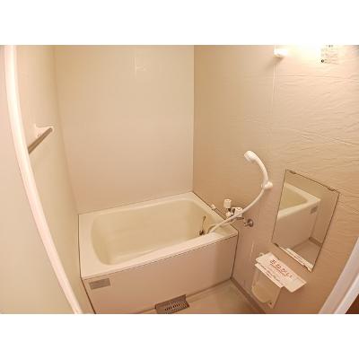 サンハイツ加茂Ｂ 203【管理NO：1-007277002-02030】 ★家具家電は申し込み後に搬入しますの物件画像