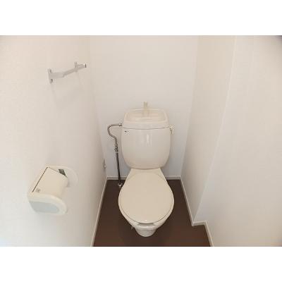 サンハイツ加茂Ｂ 203【管理NO：1-007277002-02030】 ★家具家電は申し込み後に搬入しますの物件画像