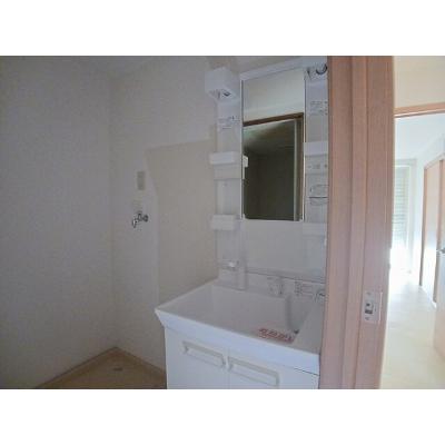 サンハイツ加茂Ｂ 203【管理NO：1-007277002-02030】 ★家具家電は申し込み後に搬入しますの物件画像
