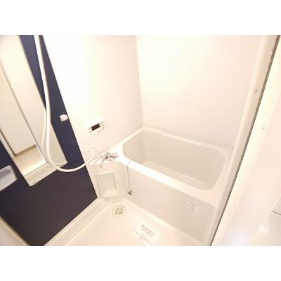 ベルオーブⅡ 202【管理NO：1-099350001-02020】 ★家具家電は申し込み後に搬入しますの物件画像