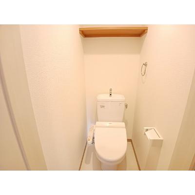 ベルオーブⅡ 202【管理NO：1-099350001-02020】 ★家具家電は申し込み後に搬入しますの物件画像