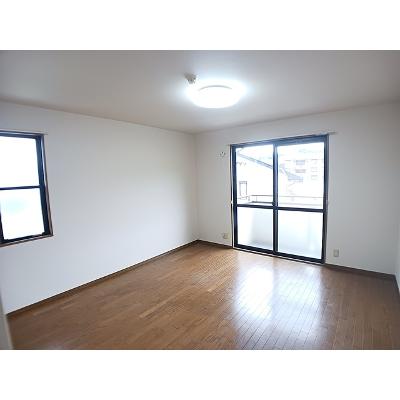 アルタイル梅美台 305【管理NO：1-099349901-03040】 2026年06月下旬入居可能の物件画像