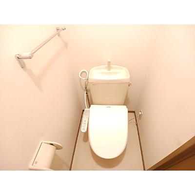 アルタイル梅美台 305【管理NO：1-099349901-03040】 2026年06月下旬入居可能の物件画像