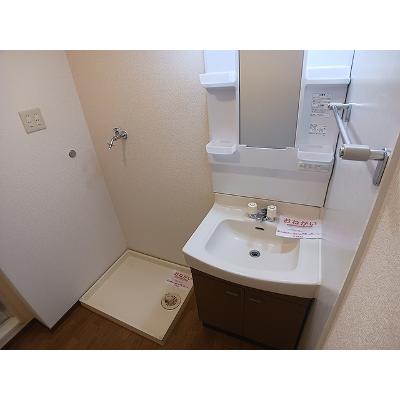 アルタイル梅美台 305【管理NO：1-099349901-03040】 2026年06月下旬入居可能の物件画像