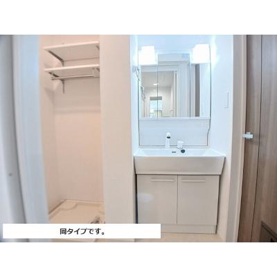 朱雀３丁目アパート 102【管理NO：1-028694301-01020】 ★家具家電は申し込み後に搬入します 2026年10月下旬入居可能の物件画像