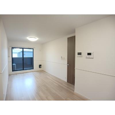 Ｌａ　Ｃａｓａ　Ｍｉａ　Ｄｕｅ 202【管理NO：1-028518802-02020】 ★家具家電は申し込み後に搬入します★ ★2026年09月下旬入居可能★の物件画像