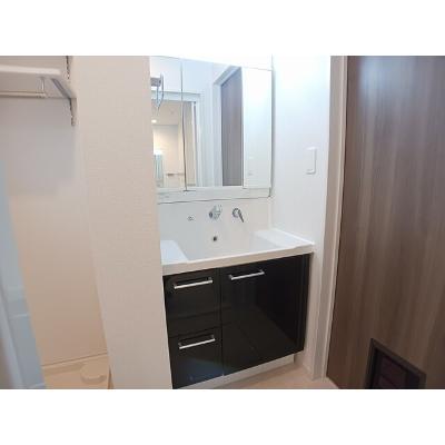 Ｌａ　Ｃａｓａ　Ｍｉａ　Ｄｕｅ 202【管理NO：1-028518802-02020】 ★家具家電は申し込み後に搬入します★ ★2026年09月下旬入居可能★の物件画像