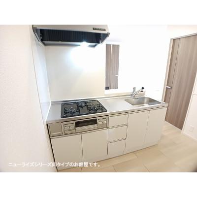 Ｌａ　Ｃａｓａ　Ｍｉａ　Ｄｕｅ 201【管理NO：1-028518802-02010】 ★家具家電は申し込み後に搬入します 2026年09月下旬入居可能の物件画像