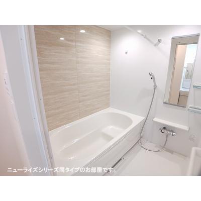Ｌａ　Ｃａｓａ　Ｍｉａ　Ｄｕｅ 201【管理NO：1-028518802-02010】 ★家具家電は申し込み後に搬入します 2026年09月下旬入居可能の物件画像