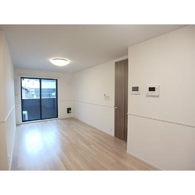 Ｌａ　Ｃａｓａ　Ｍｉａ　Ｄｕｅ 103【管理NO：1-028518802-01030】 ★家具家電は申し込み後に搬入します★ ★2026年09月下旬入居可能★の物件画像
