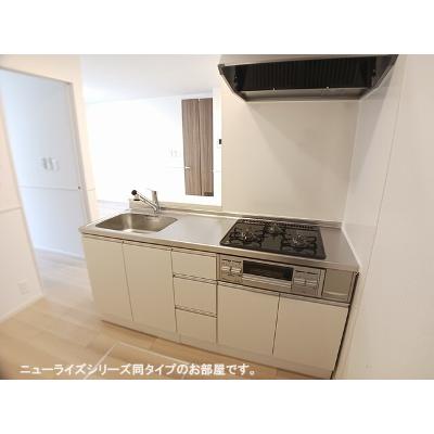 Ｌａ　Ｃａｓａ　Ｍｉａ　Ｄｕｅ 103【管理NO：1-028518802-01030】 ★家具家電は申し込み後に搬入します 2026年09月下旬入居可能の物件画像