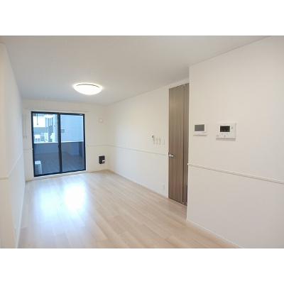 Ｌａ　Ｃａｓａ　Ｍｉａ　Ｄｕｅ 102【管理NO：1-028518802-01020】 ★家具家電は申し込み後に搬入します★ ★2026年09月下旬入居可能★の物件画像