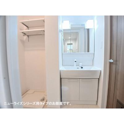 Ｌａ　Ｃａｓａ　Ｍｉａ　Ｄｕｅ 102【管理NO：1-028518802-01020】 ★家具家電は申し込み後に搬入します 2026年09月下旬入居可能の物件画像