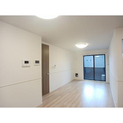 Ｌａ　Ｃａｓａ　Ｍｉａ　Ｄｕｅ 101【管理NO：1-028518802-01010】 ★家具家電は申し込み後に搬入します★ ★2026年09月下旬入居可能★の物件画像