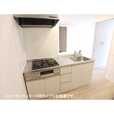 Ｌａ　Ｃａｓａ　Ｍｉａ　Ｄｕｅ 101【管理NO：1-028518802-01010】 ★家具家電は申し込み後に搬入します 2026年09月下旬入居可能の物件画像