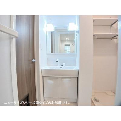 Ｌａ　Ｃａｓａ　Ｍｉａ　Ｄｕｅ 101【管理NO：1-028518802-01010】 ★家具家電は申し込み後に搬入します 2026年09月下旬入居可能の物件画像