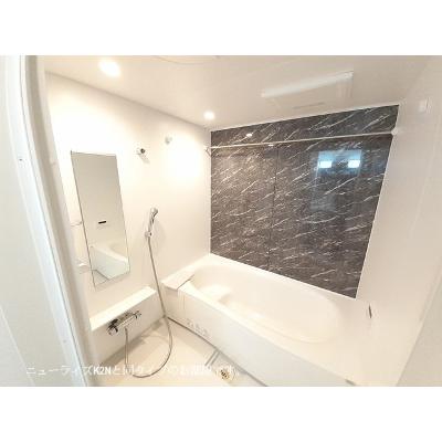 Ｌａ　Ｃａｓａ　Ｍｉａ　Ｕｎｏ 203【管理NO：1-028518801-02030】 ★家具家電は申し込み後に搬入します 2026年09月下旬入居可能の物件画像