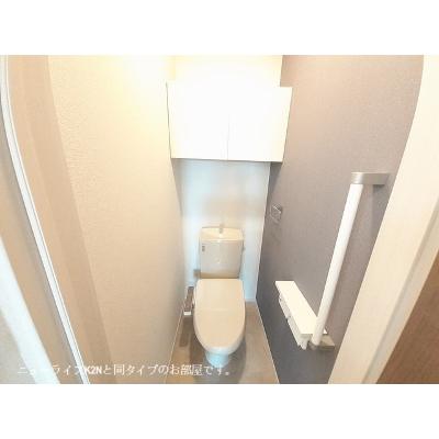 Ｌａ　Ｃａｓａ　Ｍｉａ　Ｕｎｏ 203【管理NO：1-028518801-02030】 ★家具家電は申し込み後に搬入します 2026年09月下旬入居可能の物件画像