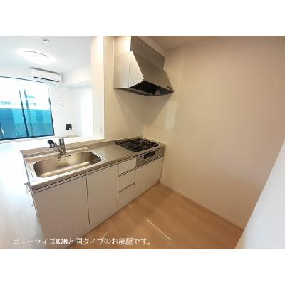 Ｌａ　Ｃａｓａ　Ｍｉａ　Ｕｎｏ 103【管理NO：1-028518801-01030】 ★家具家電は申し込み後に搬入します 2026年09月下旬入居可能の物件画像