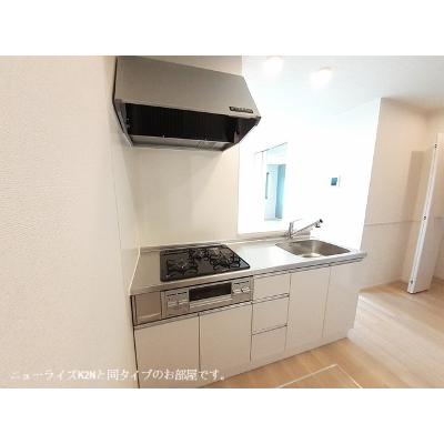 Ｌａ　Ｃａｓａ　Ｍｉａ　Ｕｎｏ 101【管理NO：1-028518801-01010】 ★家具家電は申し込み後に搬入します★ ★2026年09月下旬入居可能★の物件画像